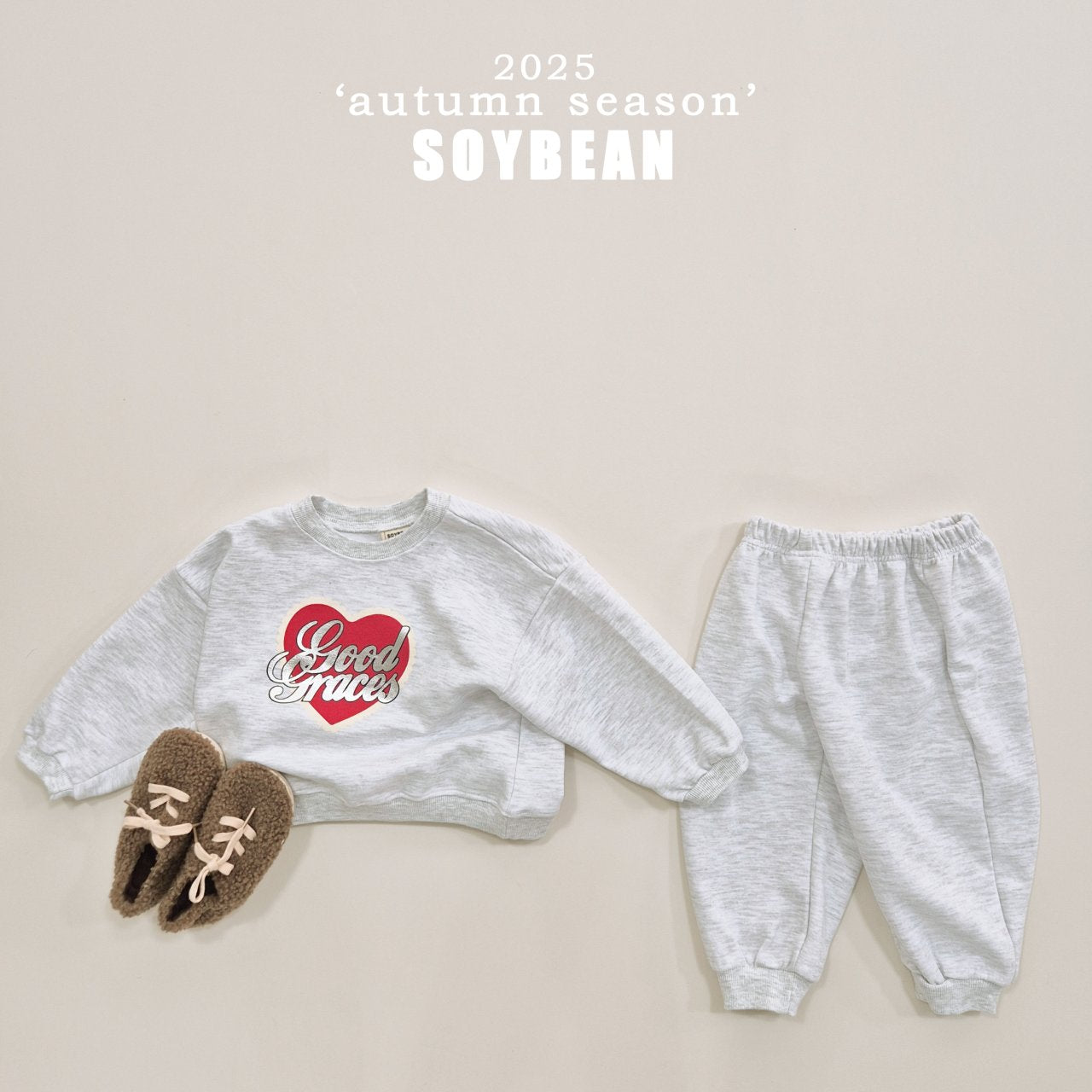Bling Heart Set