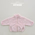 Cotton Candy Fleece