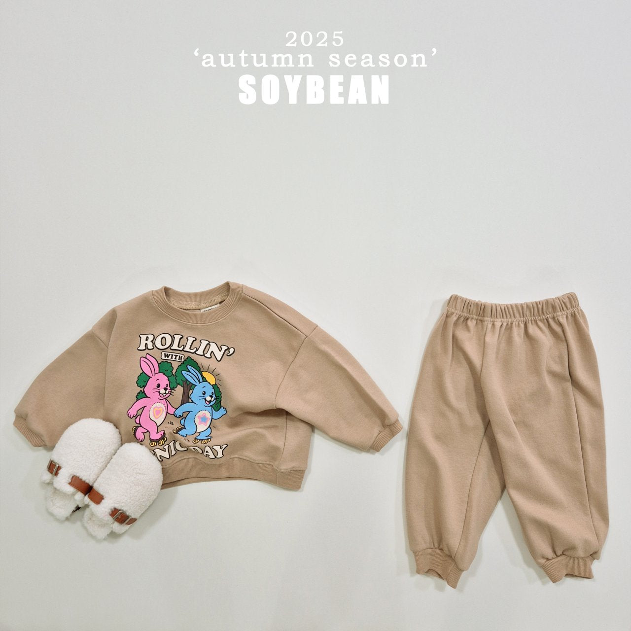 Picnic Day Set