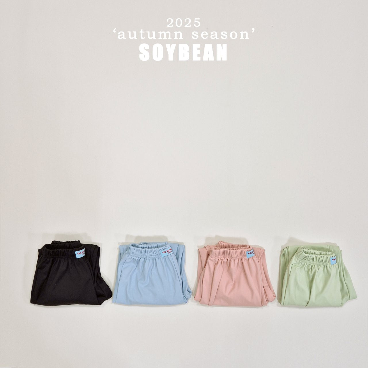 Home Jogger Pants