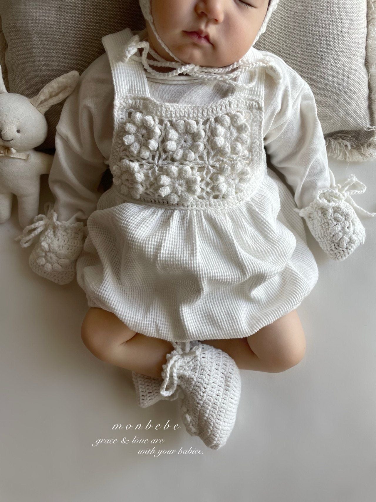Handmade Suit