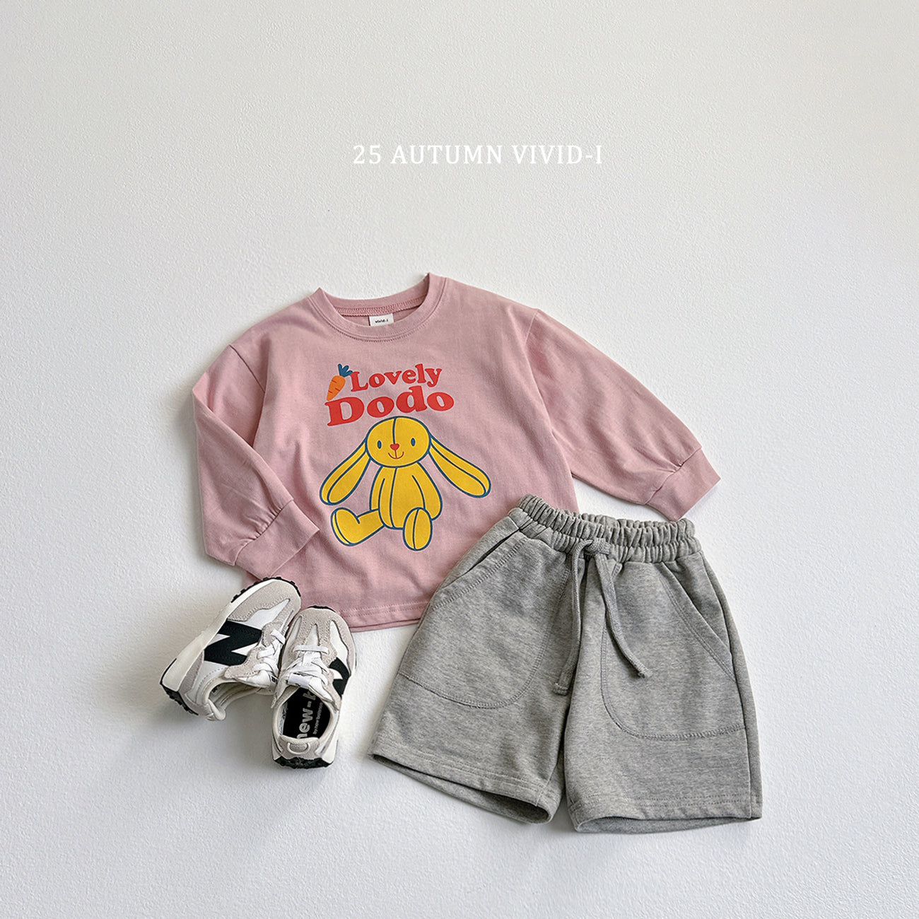 DooDoo T-shirt