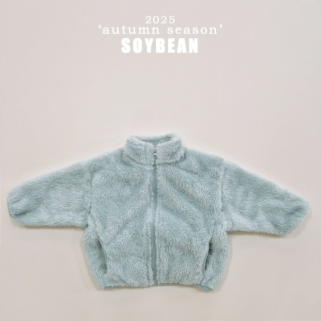 Cotton Candy Fleece