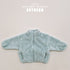 Cotton Candy Fleece