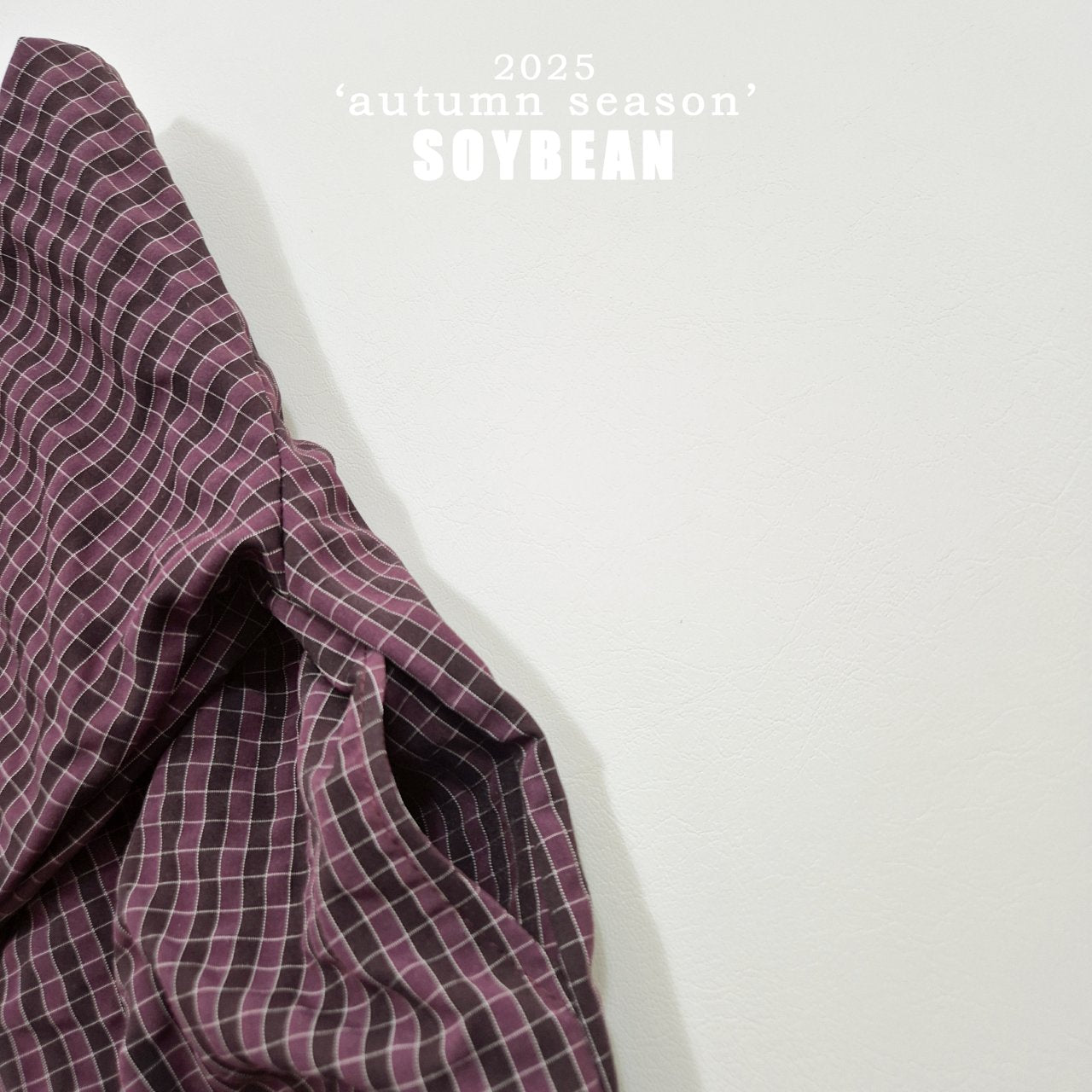 Wind Flared Jacket
