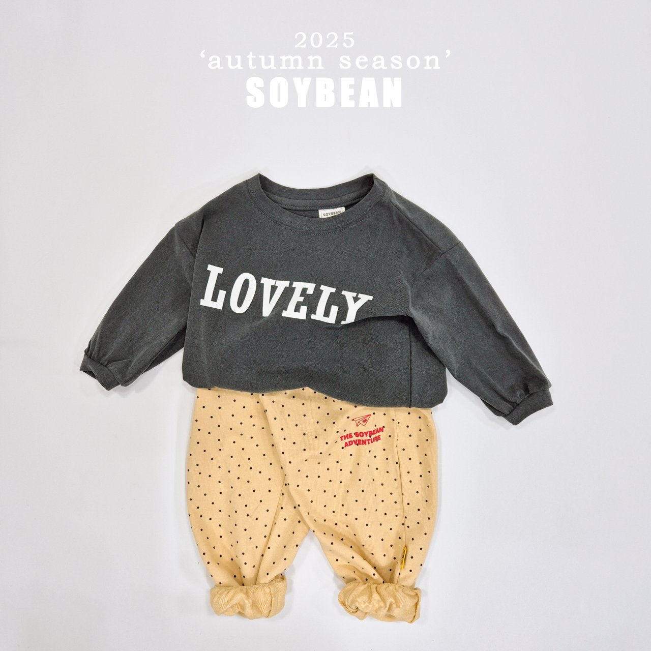 Pigment Love Tee