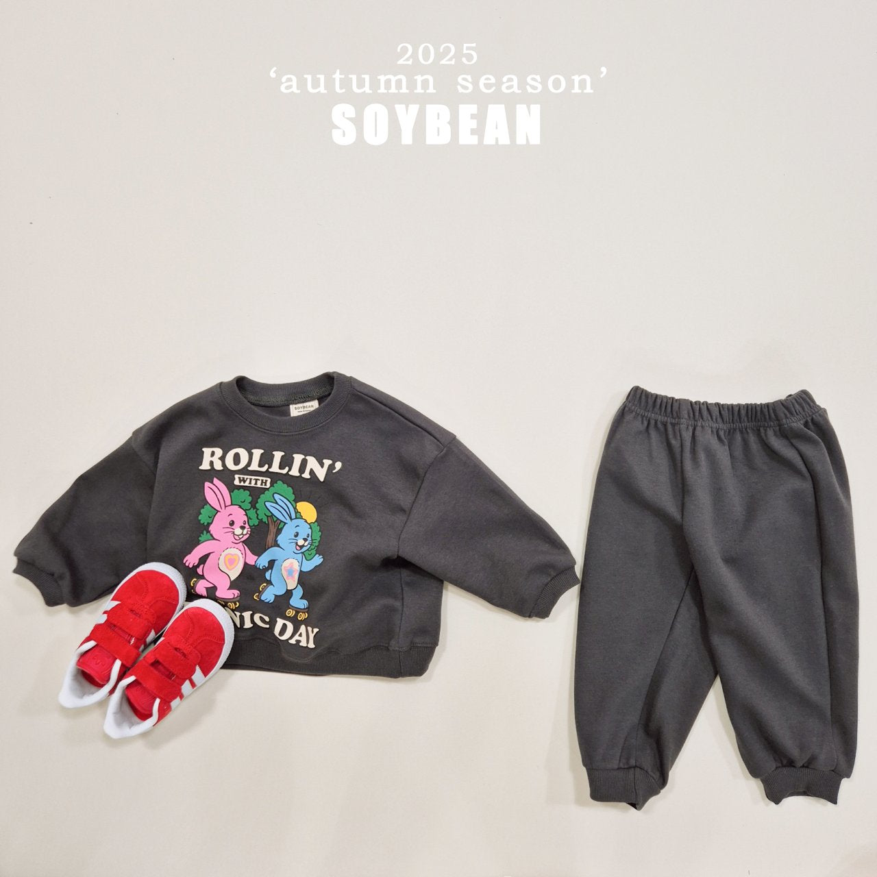 Picnic Day Set