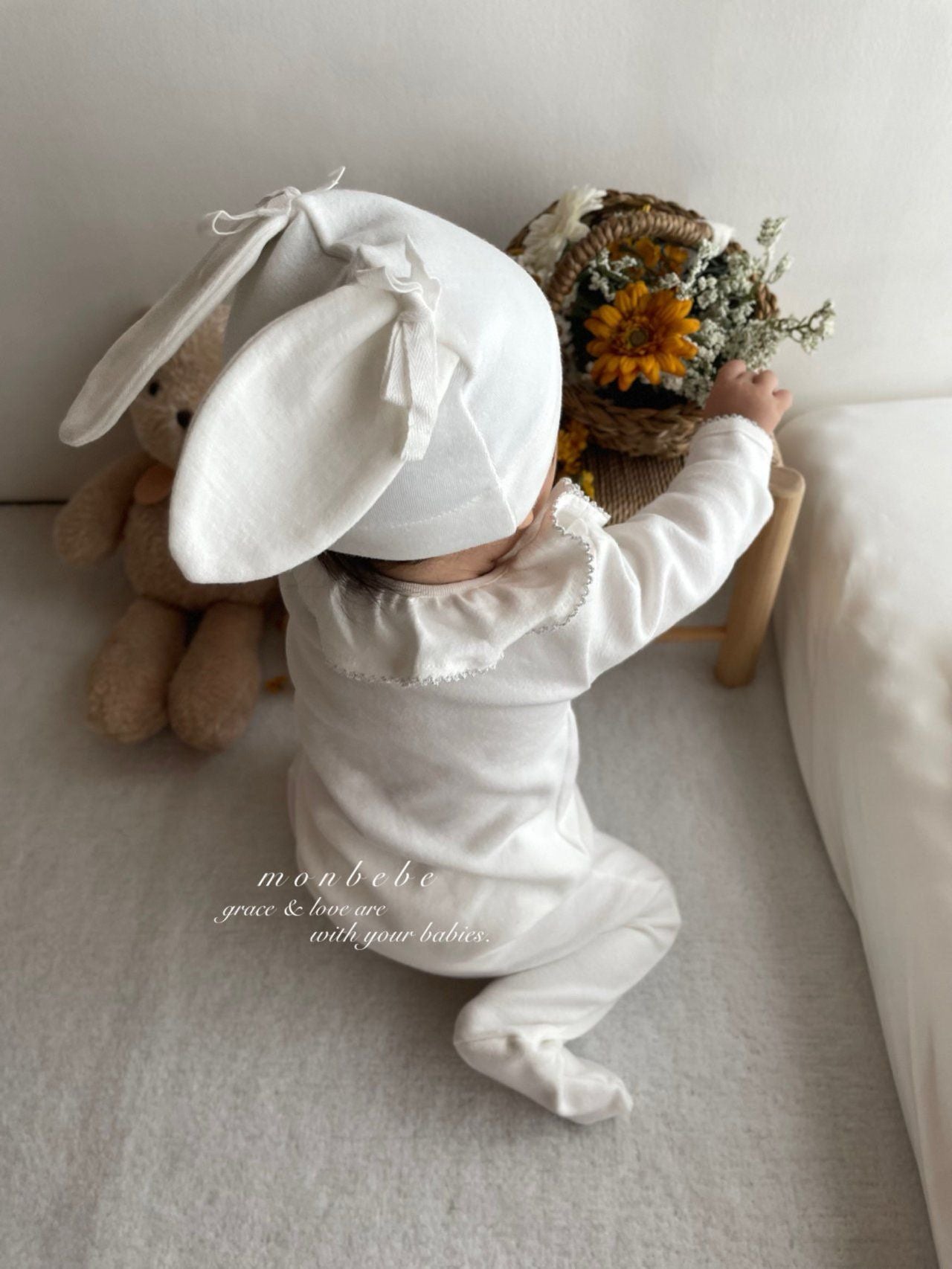 Bling Spring Suit