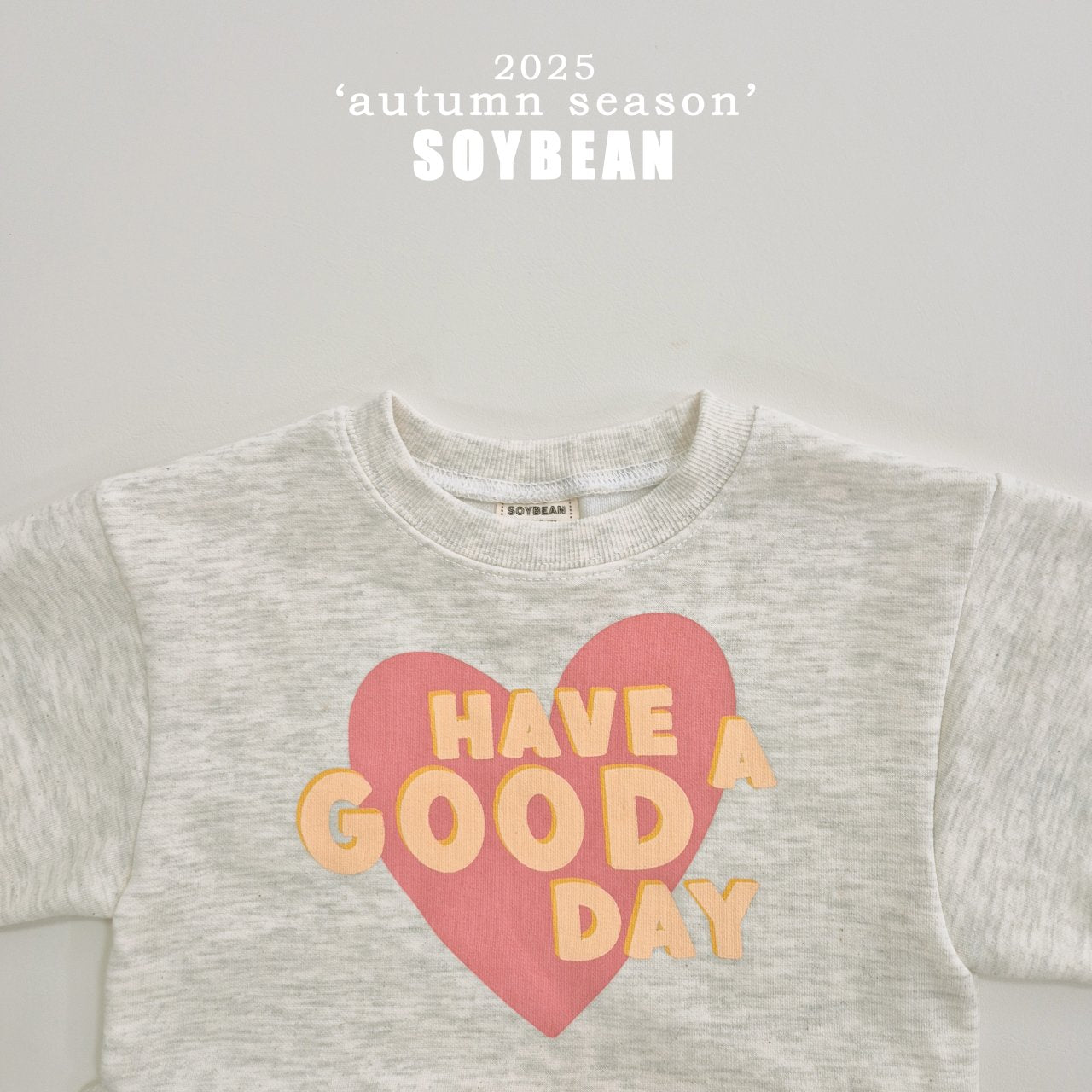 Good Day Frill Set