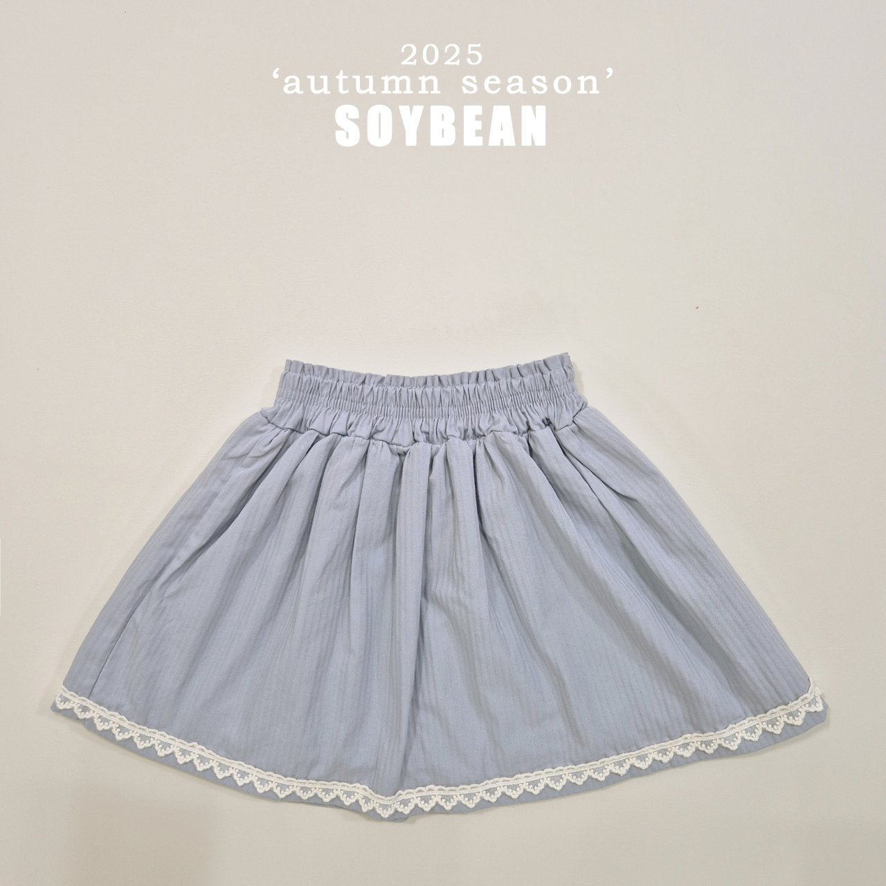 Love Skirt