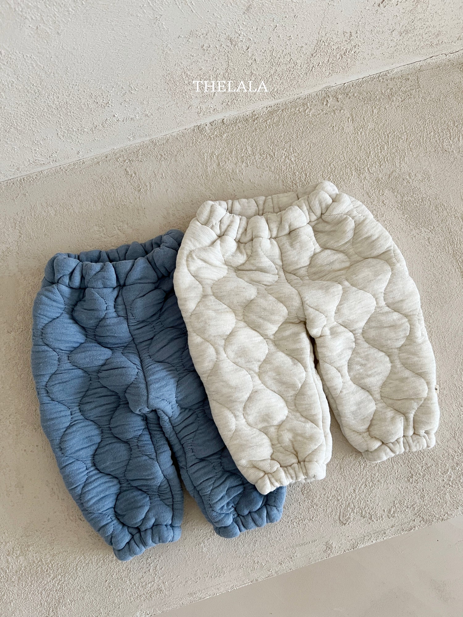Whirl Pants