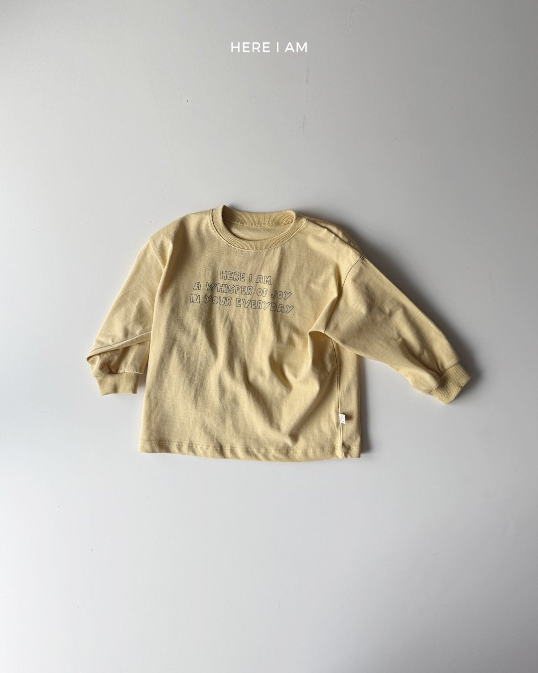Your Family T-shirt