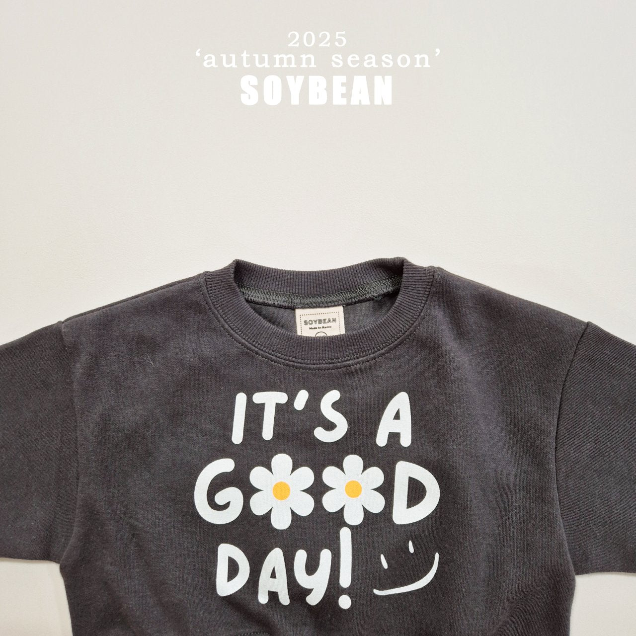 It’s Good Crop Set