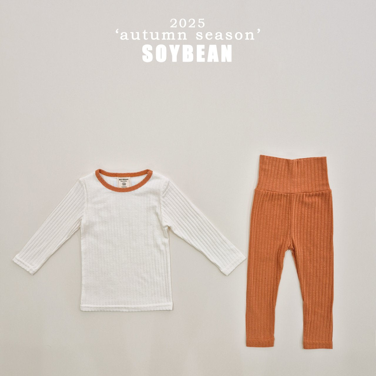 Pat Pat Collar Loungewear