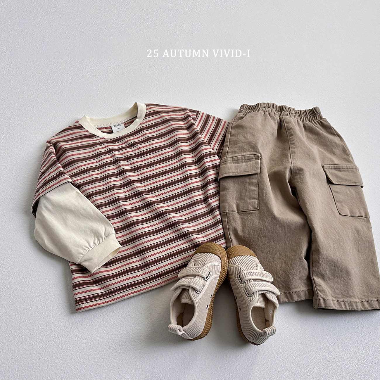Tutu Layered T-shirt