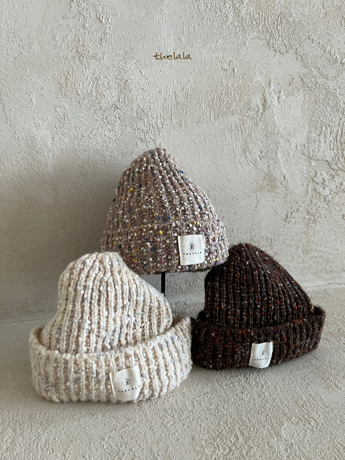 Boca Beanie