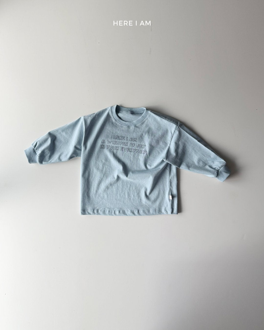 Your Family T-shirt