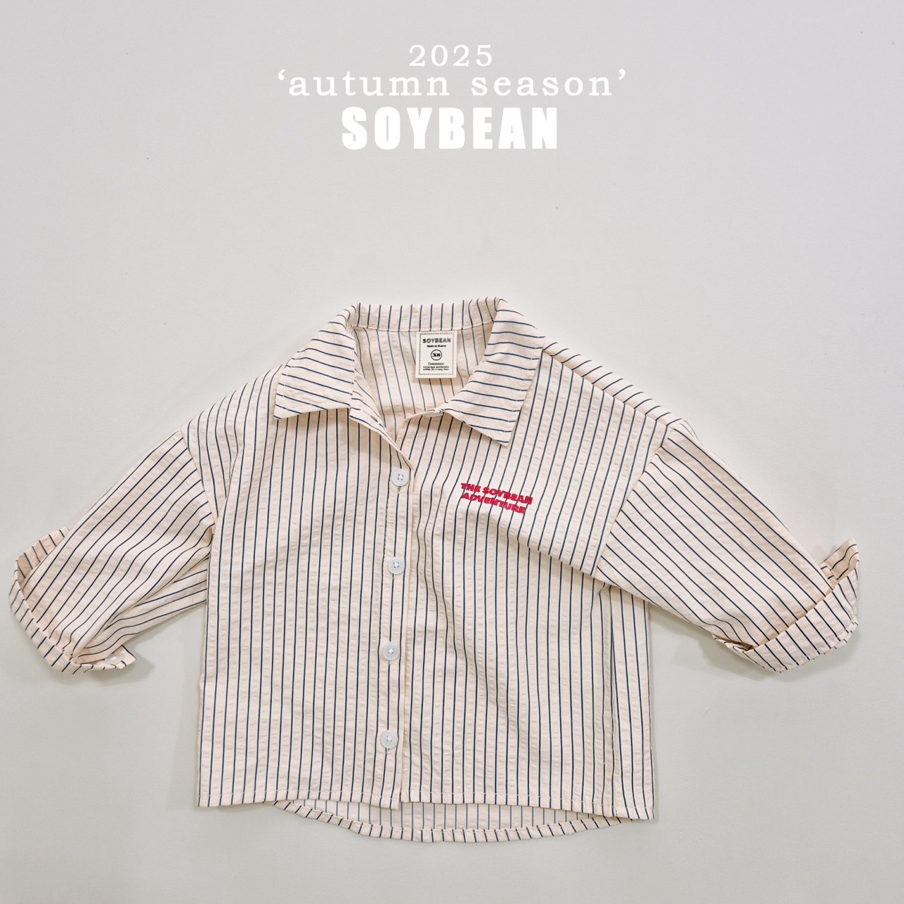 Strac Comfort Shirt