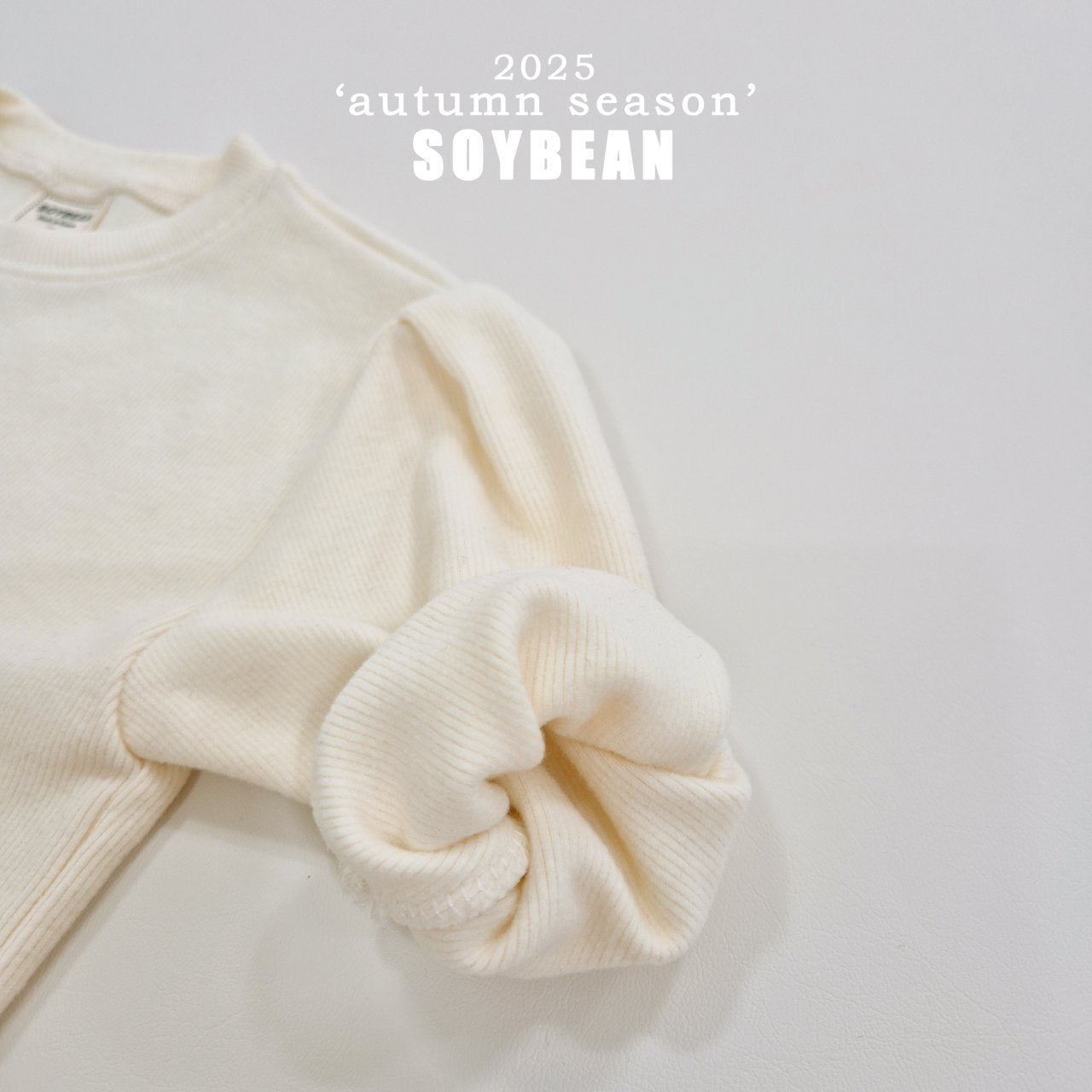 Attitude Set