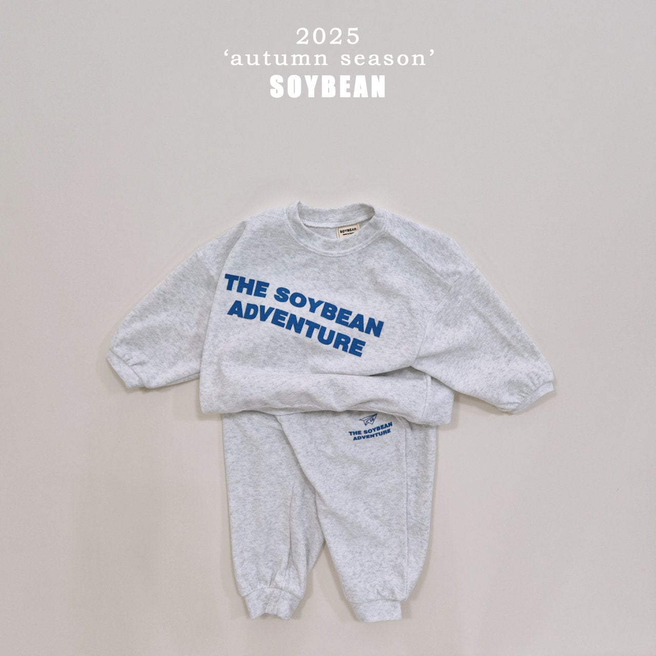 Terry Adventure Set