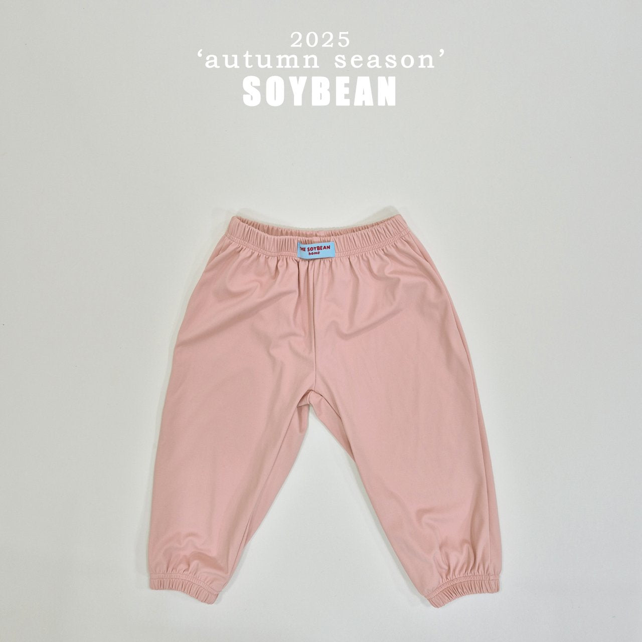 Home Jogger Pants