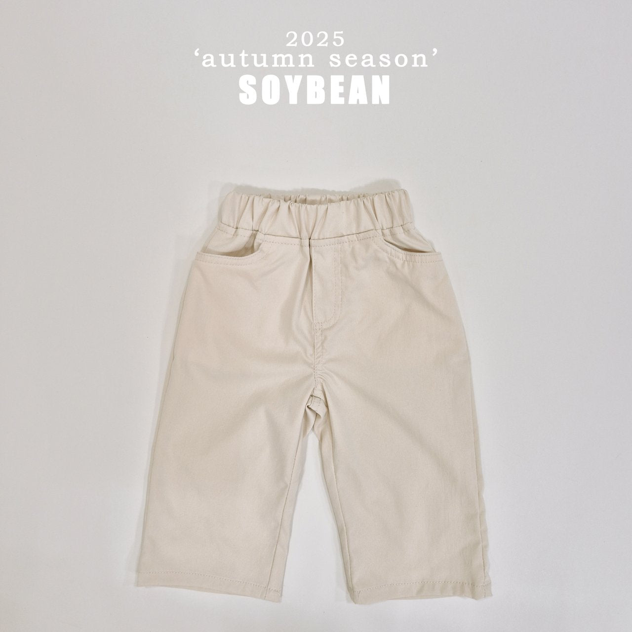 Every Fit Pants