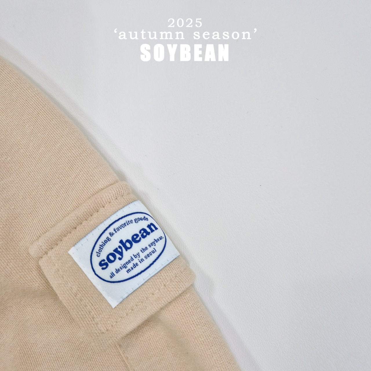 Harem Cargo Jogger Pants