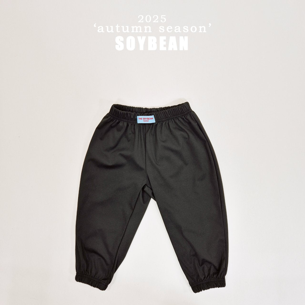 Home Jogger Pants