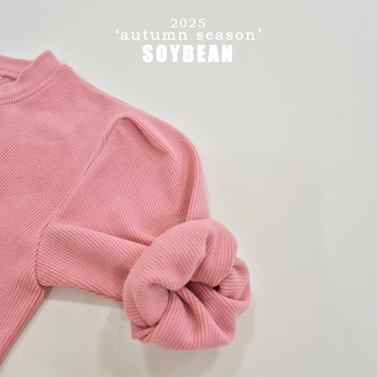 Attitude Set