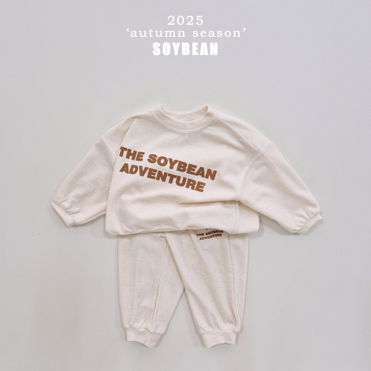 Terry Adventure Set