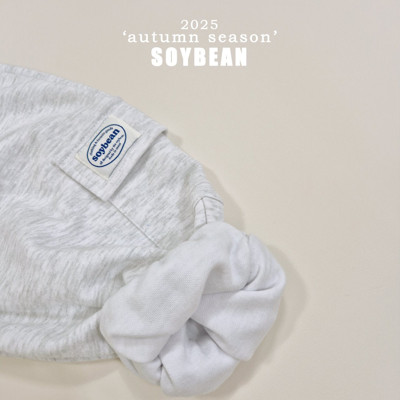 Harem Cargo Jogger Pants