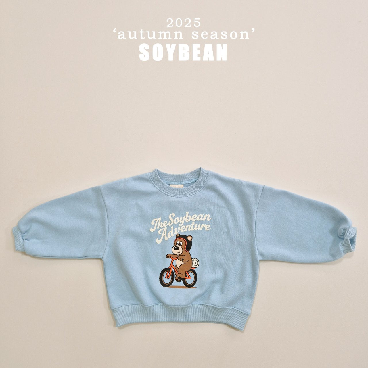 Bear Adventure Set