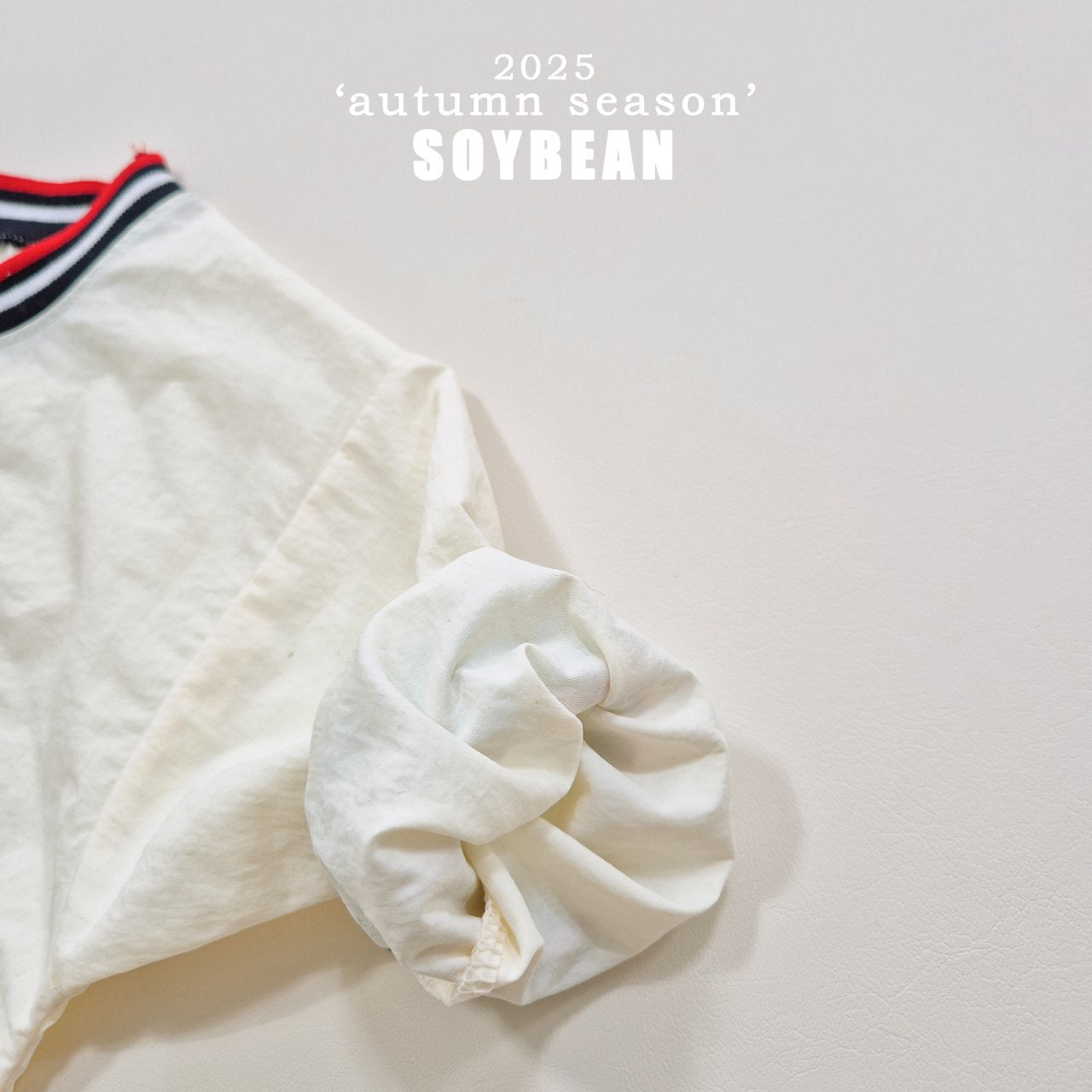 1997 Washed Sweatshirt
