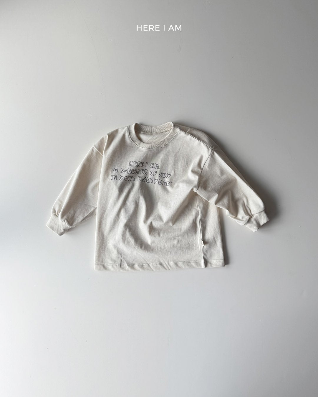 Your Family T-shirt