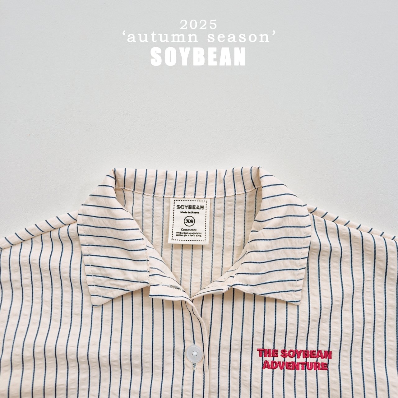Strac Comfort Shirt