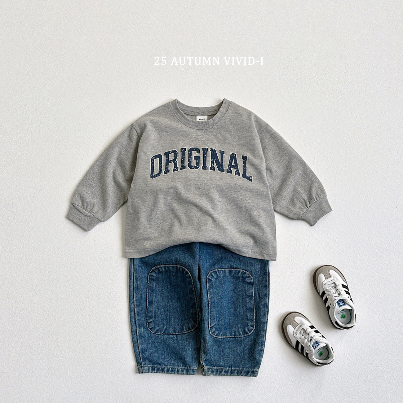 Original T-shirt
