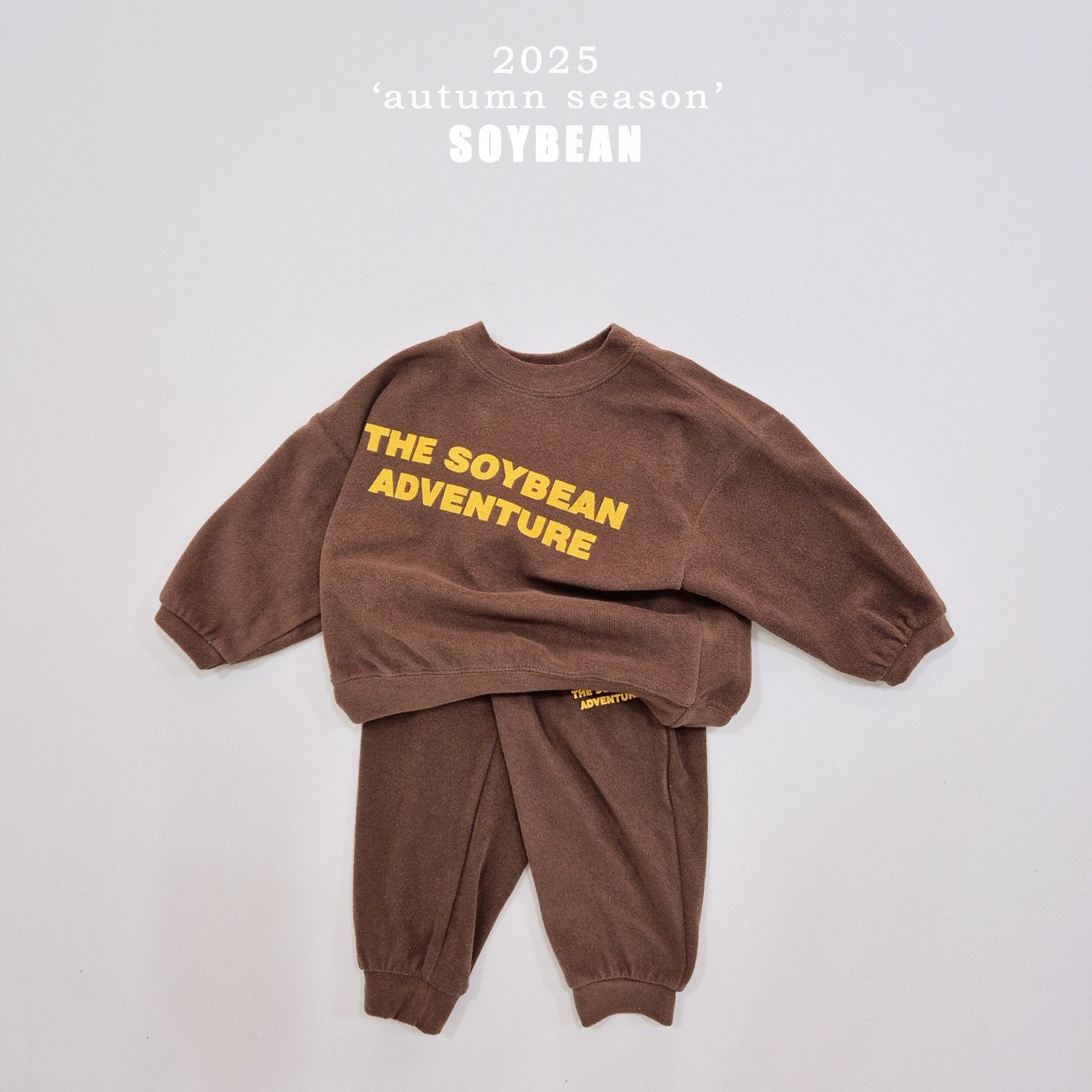 Terry Adventure Set