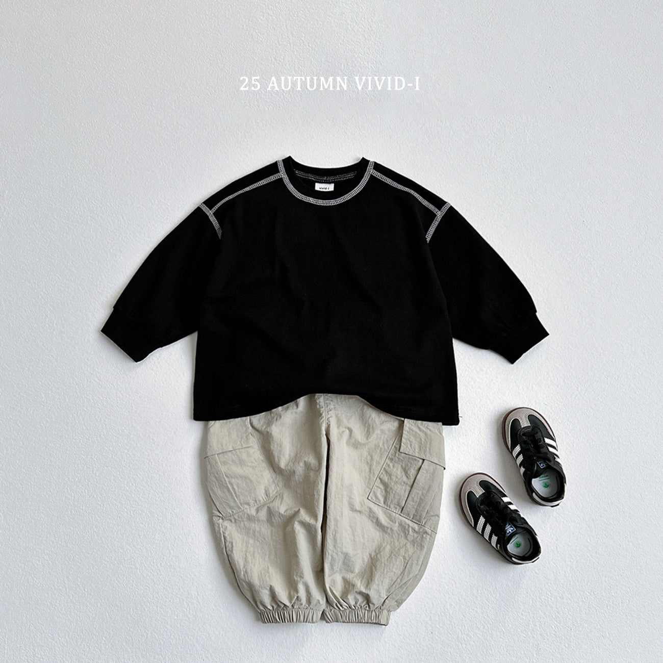 Guyrope Party T-shirt