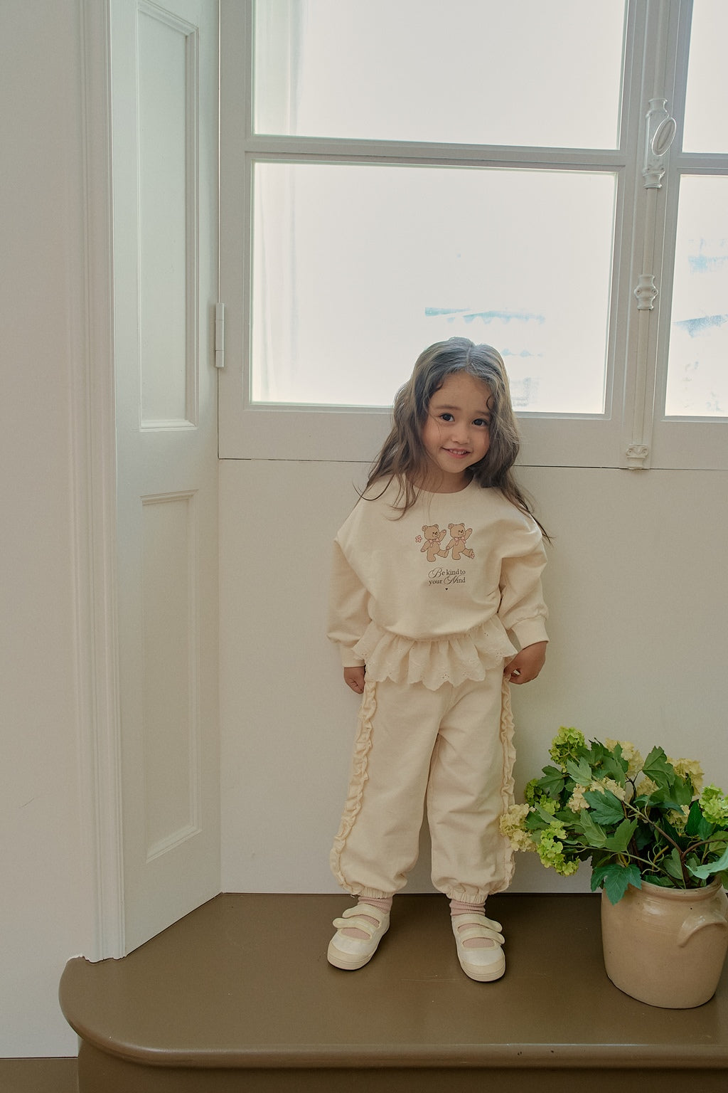 Bear Set