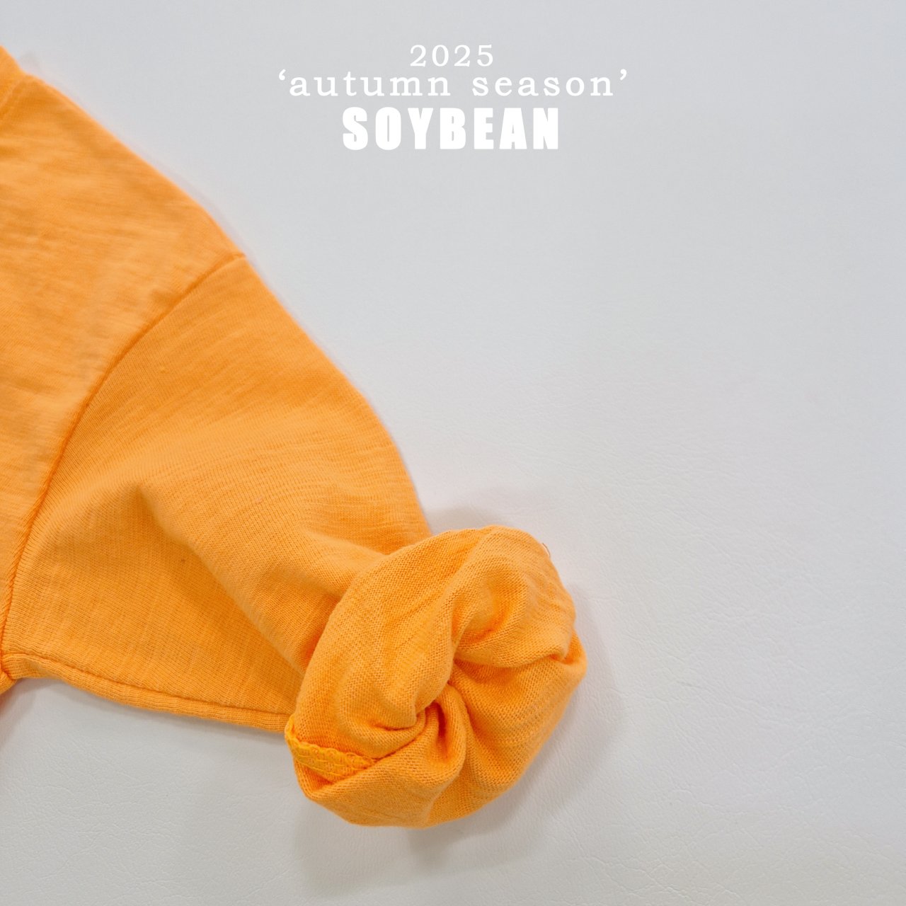 Milo Slub Tee