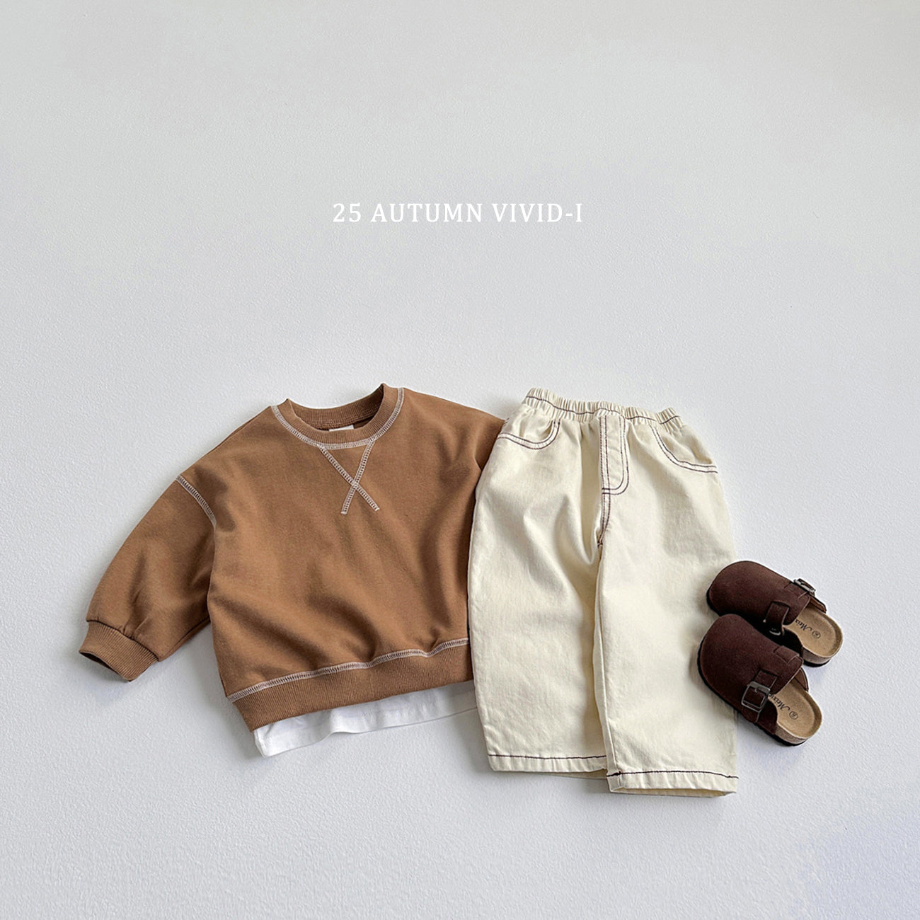 Guyrope Shorts Set-up