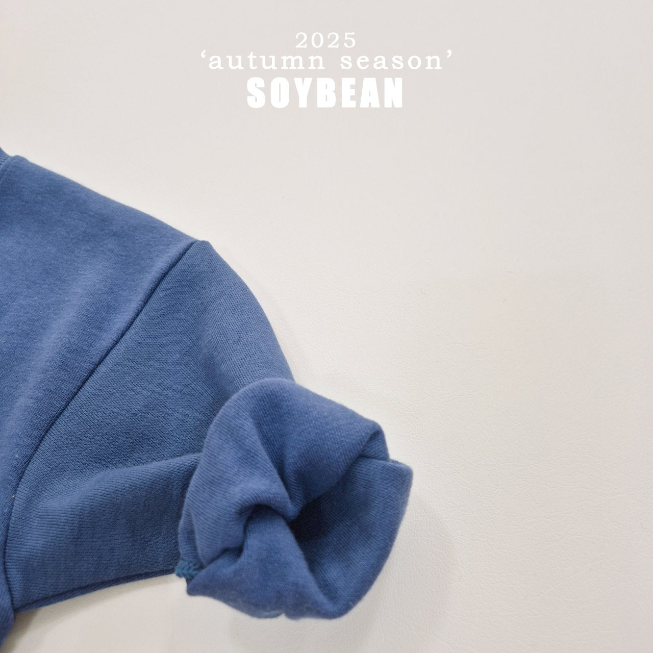 Love Sweatshirt