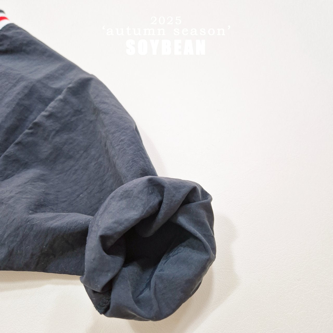 1997 Washed Sweatshirt