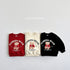 Florida Embossed Sweatshirt