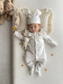 Bling Spring Suit