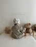 Autumn Zimmer B Suit
