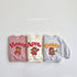 Fall Pop Art Sweatshirt