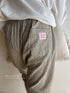 Autumn Zimmer Pants