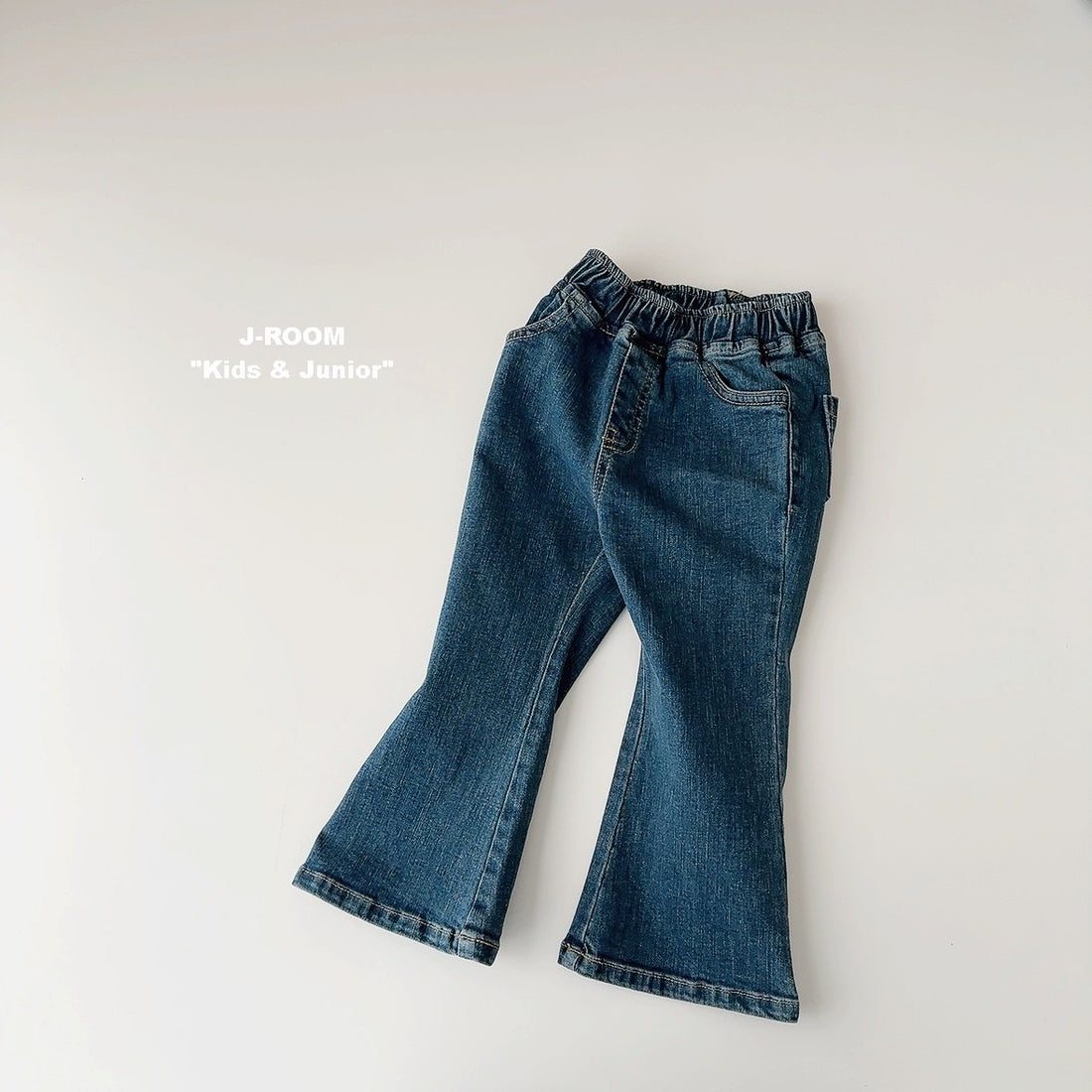 Best Stretch Bootcut Pants