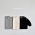 Guyrope Party T-shirt